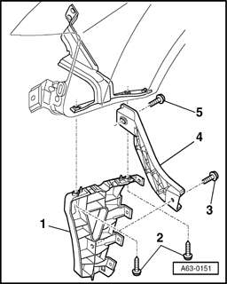 GW00020676