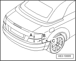GW00020679