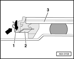 GW00020684