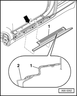 GW00020695