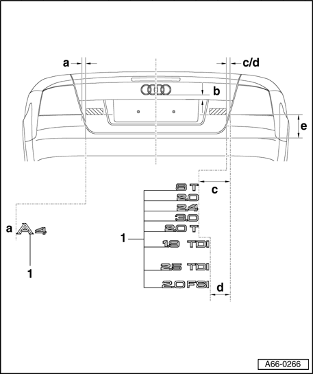 GW00020702