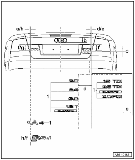 GW00020703