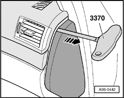 GW00020706