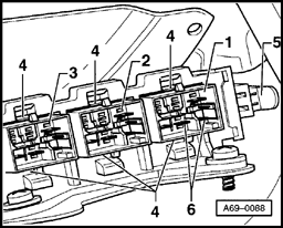 GW00020741
