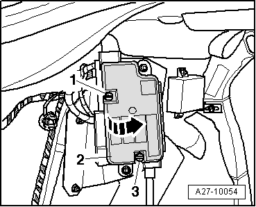 GW00020757