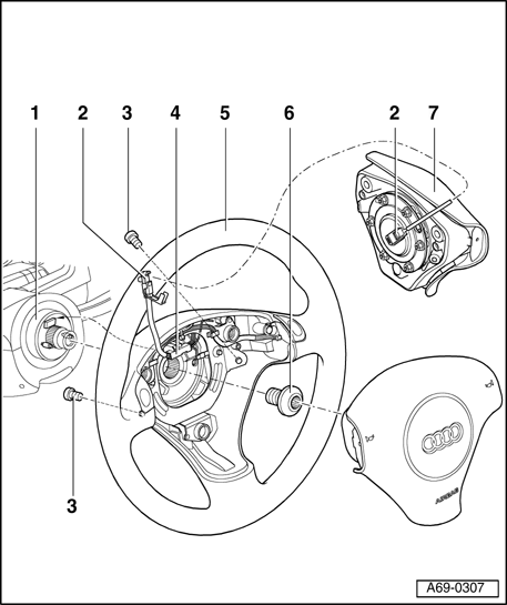 GW00020761