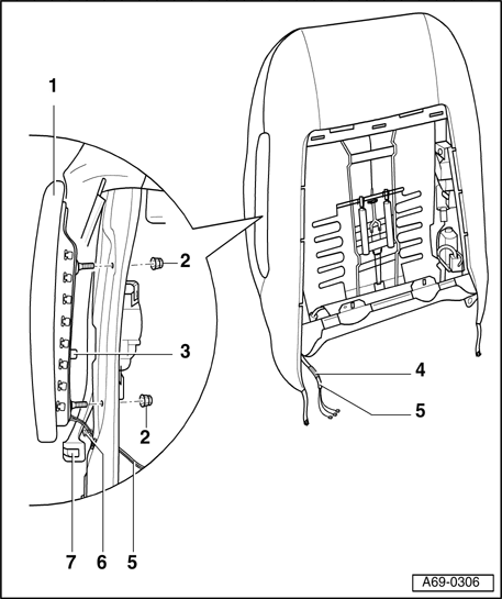 GW00020769