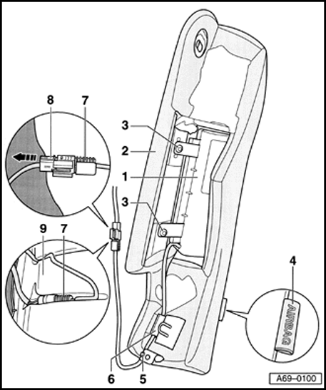 GW00020772