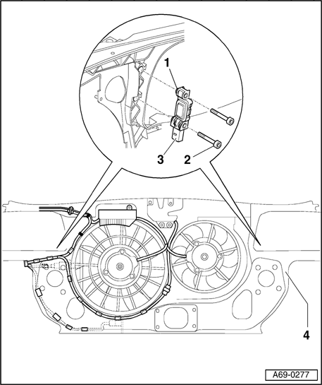 GW00020779