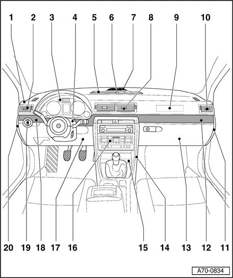 GW00020810