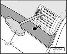 GW00020828