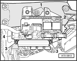 GW00020834