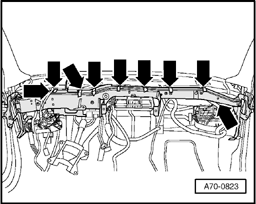 GW00020844