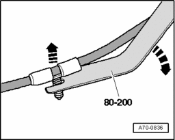 GW00020845
