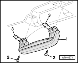 GW00020851