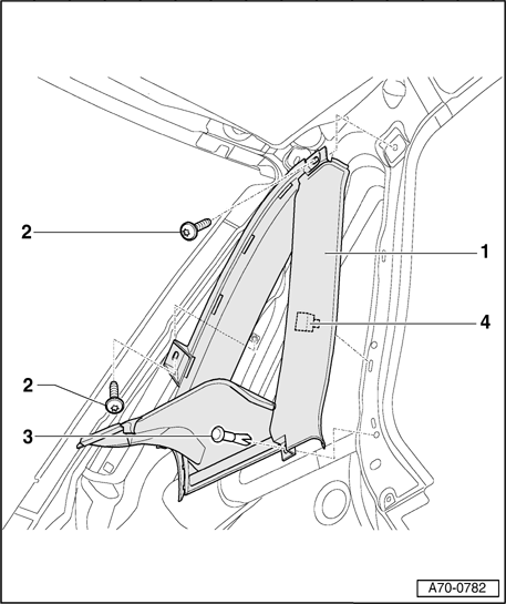 GW00020860