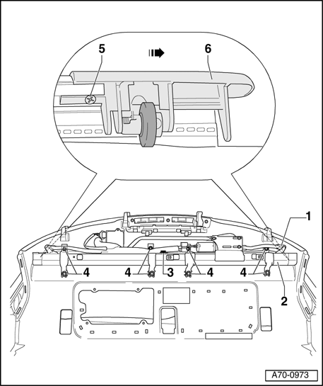 GW00020866