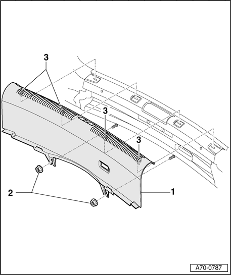 GW00020868