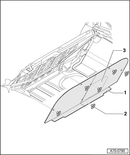GW00020871