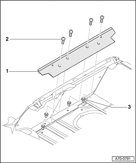 GW00020872