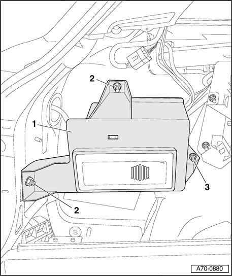 GW00020885
