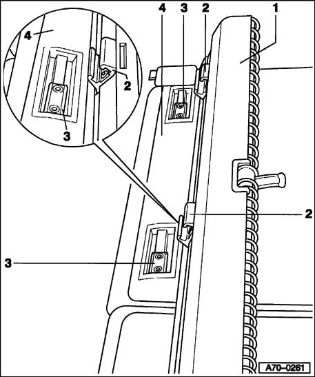 GW00020887