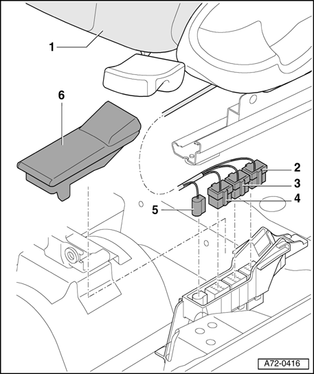 GW00020894