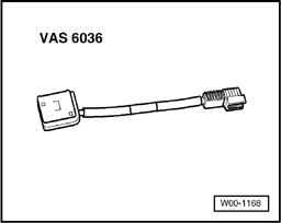 GW00020895