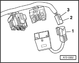 GW00020897