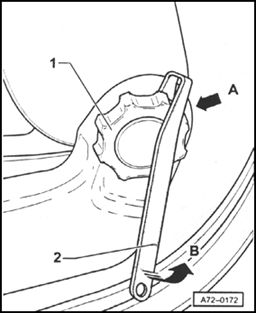 GW00020899