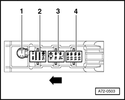 GW00020904