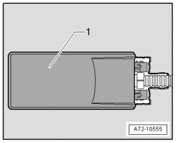 GW00020906