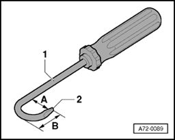 GW00020918