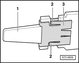 GW00020919
