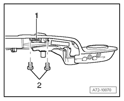 GW00020924