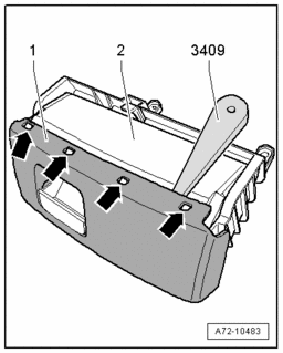GW00020929