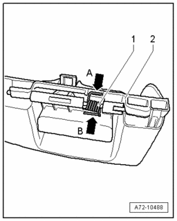 GW00020934