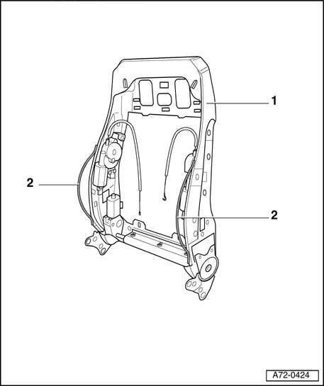 GW00020935