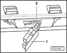 GW00020943