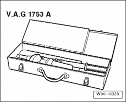 GW00020945