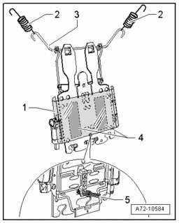 GW00020948