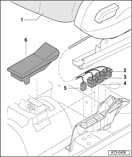 GW00020954
