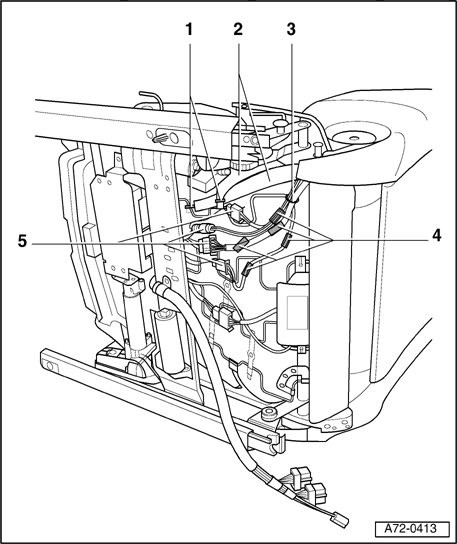 GW00020957
