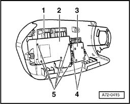 GW00020960