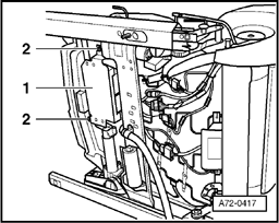 GW00020961
