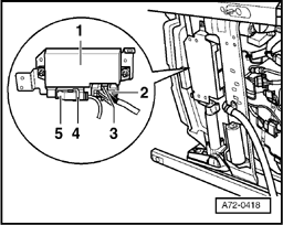GW00020962