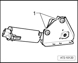 GW00020966