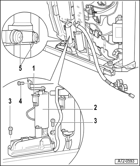 GW00020967