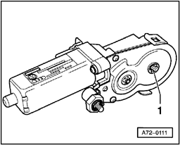 GW00020970