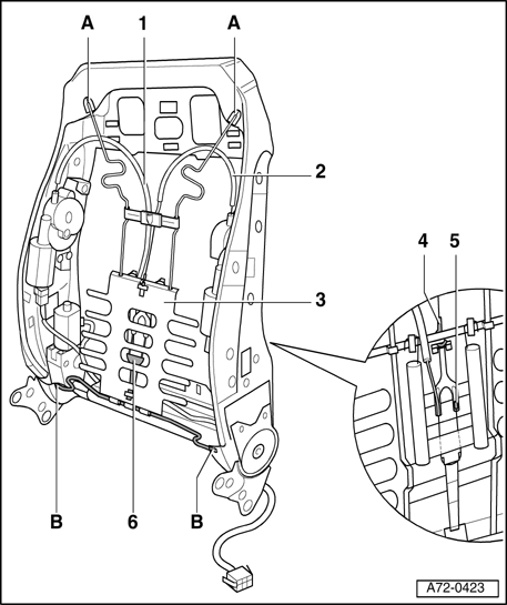 GW00020972